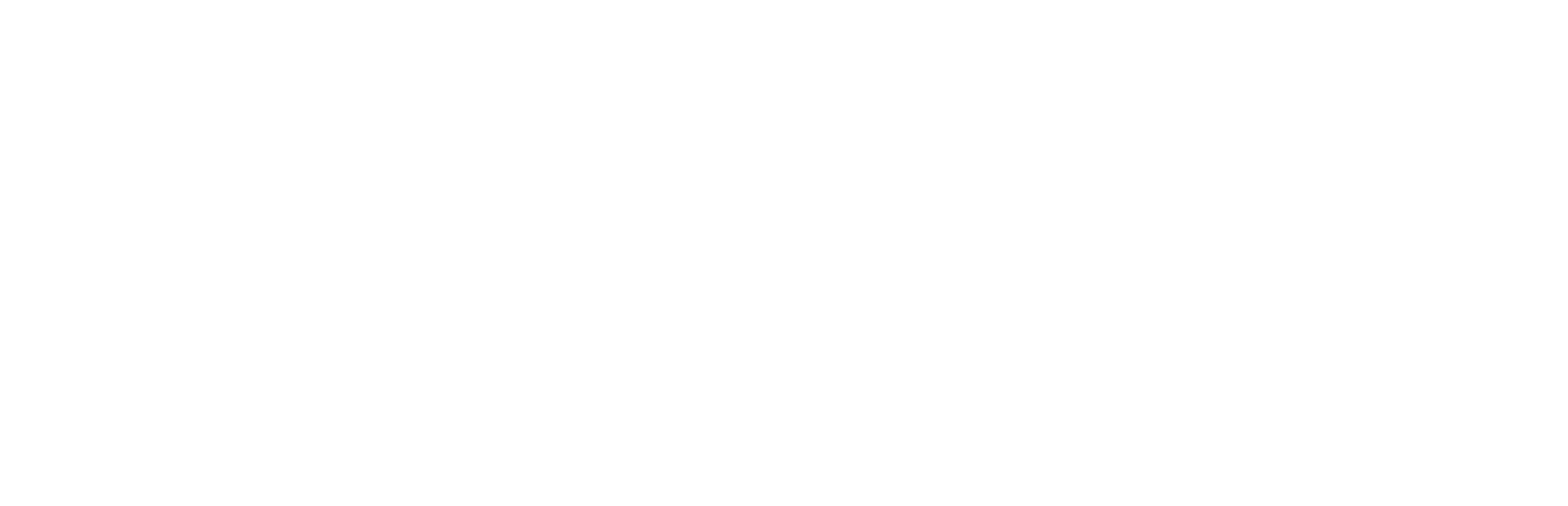 WingTsun Genève