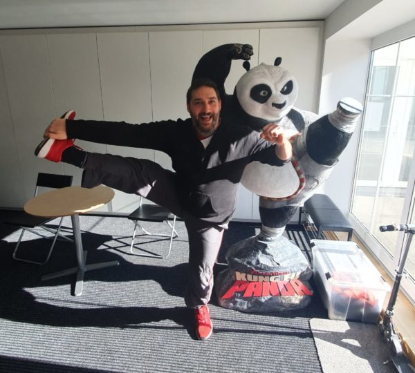 2020-02-07-12.21.00-1-1024x917