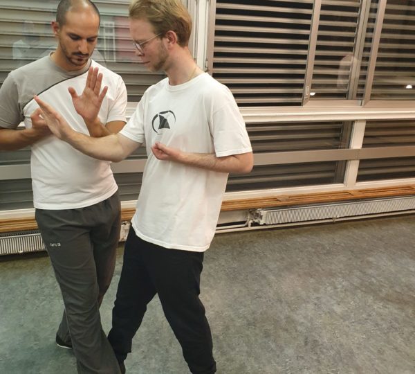 2021-10-21-19.13.56-1-1536x2048