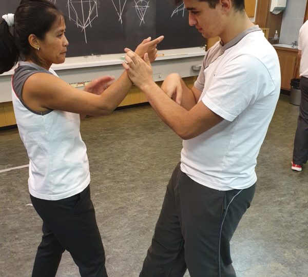 20211005_191340-1536x2048